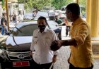 Hari Ini Jabatan Gubernur Lampung Berakhir, Pj Belum Diketahui