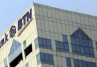 Bank BUMN Harus Perluas Akses Perbankan