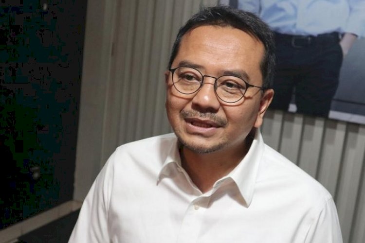 PKB Tak Setuju Putusan MK Hapus Ambang Batas 4 Persen - POLINDO