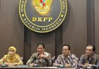 Sidang Dugaan Pelecehan, DKPP Panggil Sopir Ketua KPU