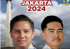 Meneropong Cagub DKI Versi Prabowo