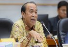 Komisi VII DPR Setuju Kementerian Agama dan Haji Dipisah