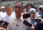 Jakarta Heboh, Denda Rp50 Juta Untuk Jentik Nyamuk