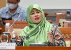 Alokasi Kuota Tambahan Haji Lari ke ONH Plus, DPR Marah