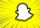 Wah, Snapchat segera Hadirkan AI untuk Bikin Efek Khusus