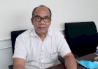 Pengamat Nilai PKS Terlalu Pede Usung Sohibul Cagub Jakarta