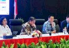 Menkeu Pastikan Prabowo Komitmen Jaga Defisit Anggaran