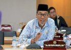 Anies Disarankan Gabung PKS, Tiru Ridwan Kamil dan Kaesang