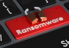 Indonesia Terdampak 0,67 Persen Serangan Ransomware