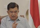Jusuf Kalla Klaim Kepala Daerah Rezim Soeharto Lebih Berkualitas