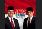 PPP Buka Wacana Duet Anies-Sandi di Pilkada Jakarta