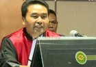 Ini Alasan Hakim Batalkan Status Tersangka Pegi Setiawan