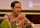 Tiga Tahun jadi Menteri Jokowi, Nadiem Makin Kaya Raya