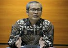 KPK Geledah Rumah Anggota DPRD Jawa Timur