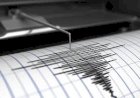 Gempa Magnitudo 4,4 Guncang Wilayah Sumur Banten