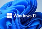 Microsoft Minta Pengguna Windows 11 Update OS