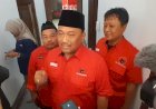 KPK Juga Tetapkan Suami Wali Kota Semarang Jadi Tersangka 