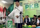 Mampukah Anies Lolos dari Penjegalan