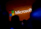 Microsoft Perkirakan 8,5 Juta Perangkat Terdampak Gangguan