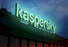 Kaspersky Siap Hentikan Penjualan di Amerika