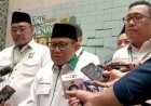 Kursi KIM Lebih Kecil, Kenapa Mau Dipertahankan?