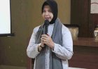 Balai Syura Ureung Inong Aceh Soroti Pilkada 2024