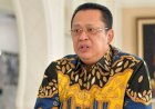 Aspirasi Tentang Fokus pada Pemulihan Ekonomi Nasional