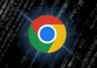 15 Juta Pengguna Browser Chrome Sempat Kena Sial