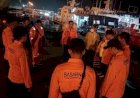 7 TKI Terdampar di Selat Malaka Berhasil Dievakuasi