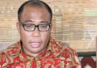 Satu Barisan Lawan Negara Jahat