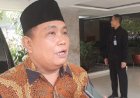 Arief Poyuono: Jokowi Tinggalkan Sampah Ekonomi ke Prabowo