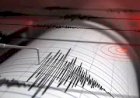 Bengkulu Diguncang Gempa Magnitudo 5,2