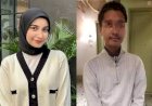 Viral KDRT Dialami Selebgram, Suami Resmi Jadi Tersangka