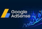 Google Nonaktifkan Adsense di Rusia