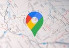 Waspada, Marak Penipuan Lewat Kontak Palsu di Google Maps