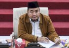 PDIP Raih Kursi Terbanyak DPR, Disusul Golkar dan Gerindra