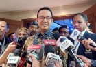 Pilkada Jakarta: Pencalonan Anies Bisa Berakhir Dramatis