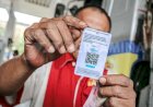 Pengguna Pertalite Diminta Daftar QR Code, Ini Caranya