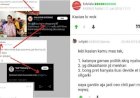 Warganet Masih Bahas Cuitan Fufufafa yang Diduga Gibran