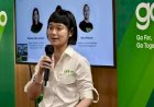 Gojek Diminta Bantu Program Makan Bergizi Gratis