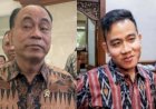 Budi Arie Setiadi Diminta Mundur dari Menkominfo