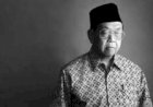 Tap MPR No II Tahun 2001 Dicabut, Keadilan Bagi Gus Dur