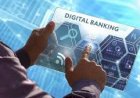 73% Milenial dan Gen Z Akrab dengan Bank Digital