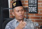 Usulan Polri di Bawah TNI Kerdilkan Kerja-Kerja Polri