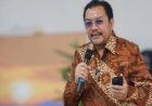 Golput Tinggi Karena Calon Potensial Dihambat