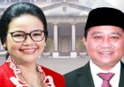 Pilkada Kota Semarang Dimenangkan PDIP, KIM Plus Keok