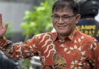 Budiman Sudjatmiko Akan Tiru China-Brasil Entaskan Kemiskinan 