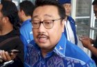 Elite Demokrat: RK Harus Tiru Sikap Ksatria AHY