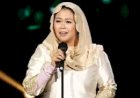 Yenny Wahid Tolak Tegas Kenaikan PPN