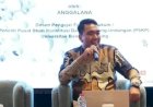 Poin Putusan MK Ini Bisa Jadi Jebakan Pilpres 2029